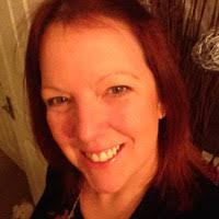 Sharon LeMaitre Sharon LeMaitre